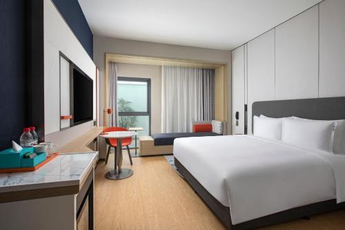 hotel_Image