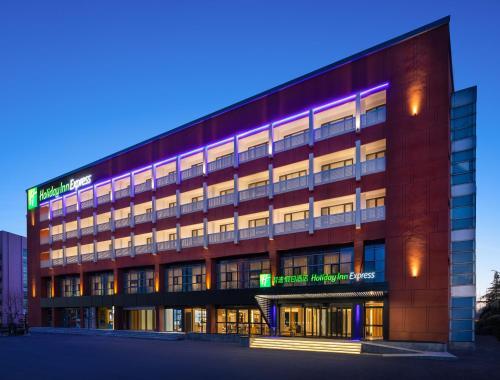 hotel_Image