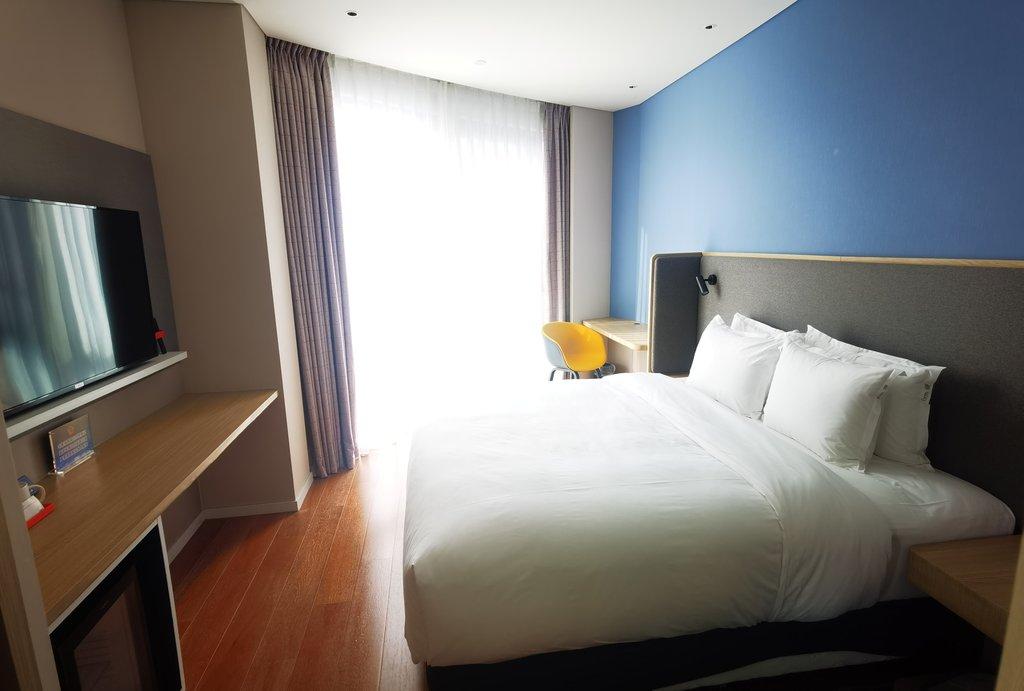 hotel_Image