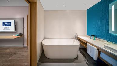 hotel room main image