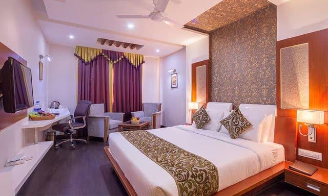 hotel_Image