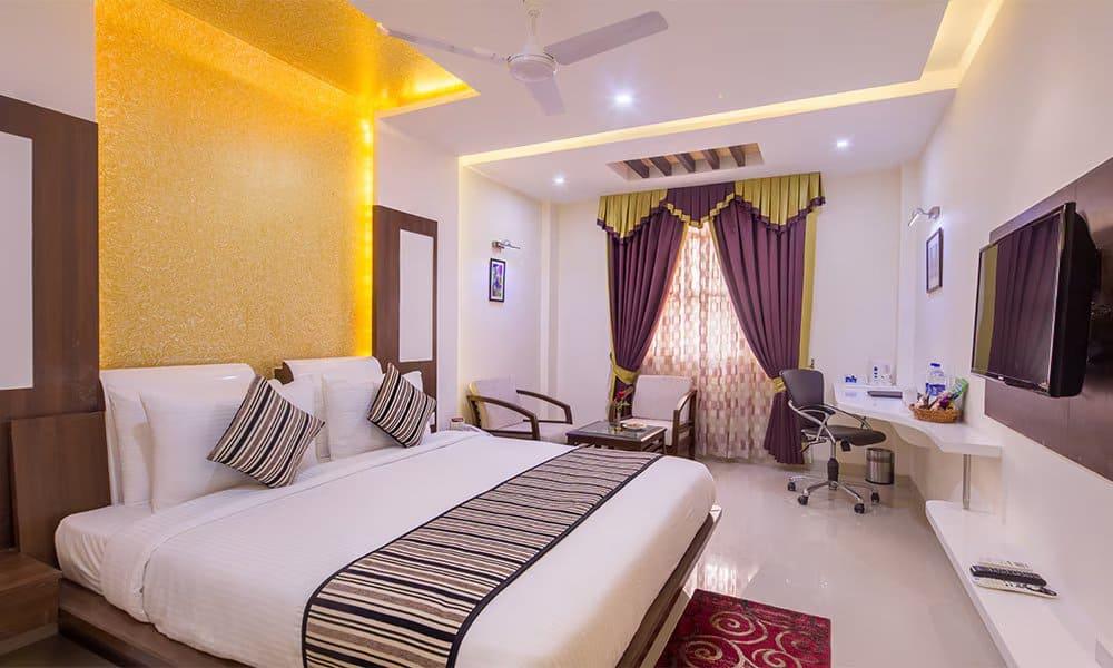 hotel_Image