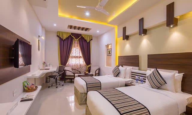 hotel_Image
