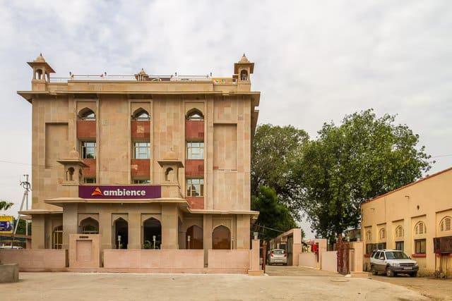 hotel-image