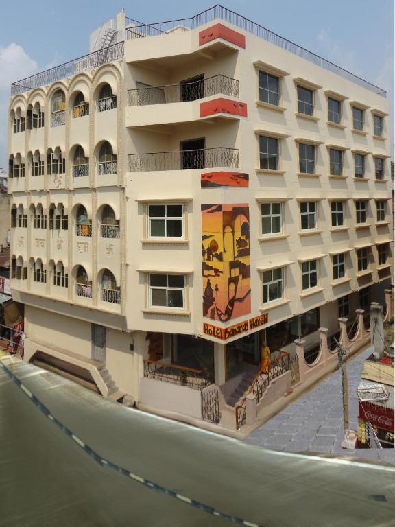 hotel-image