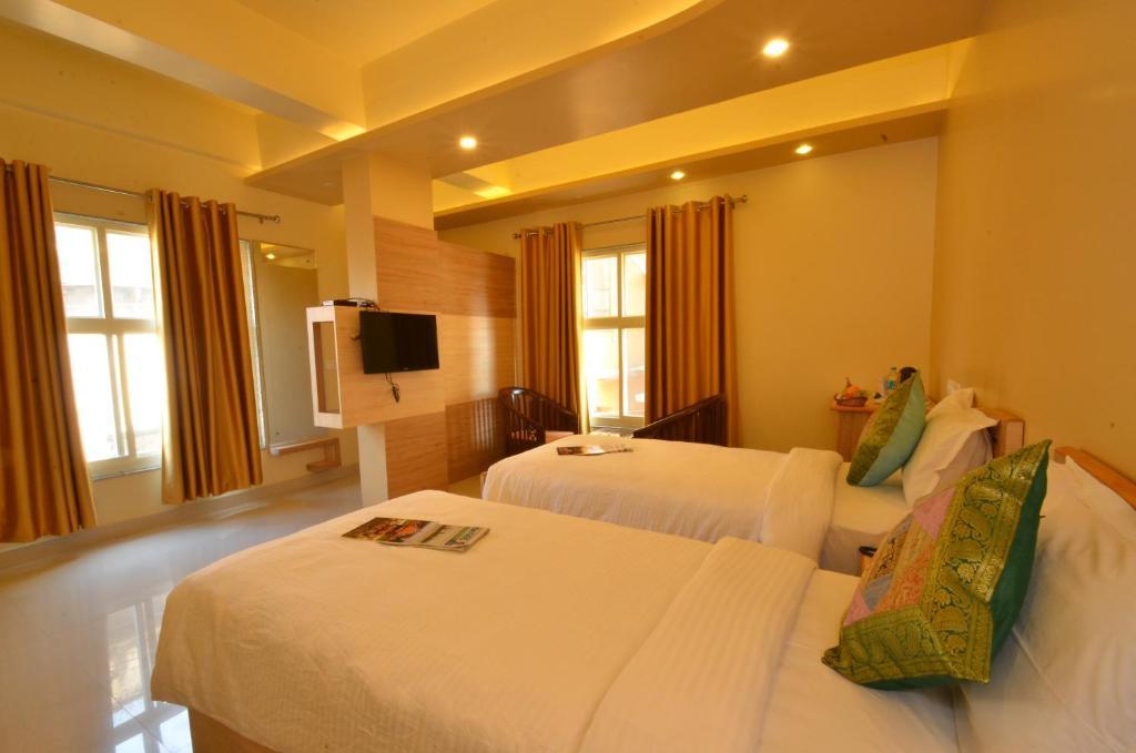 hotel_Image