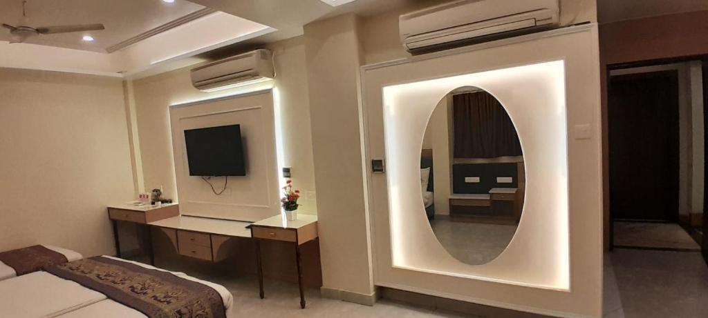 hotel_Image
