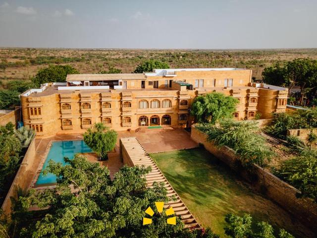 hotel-image