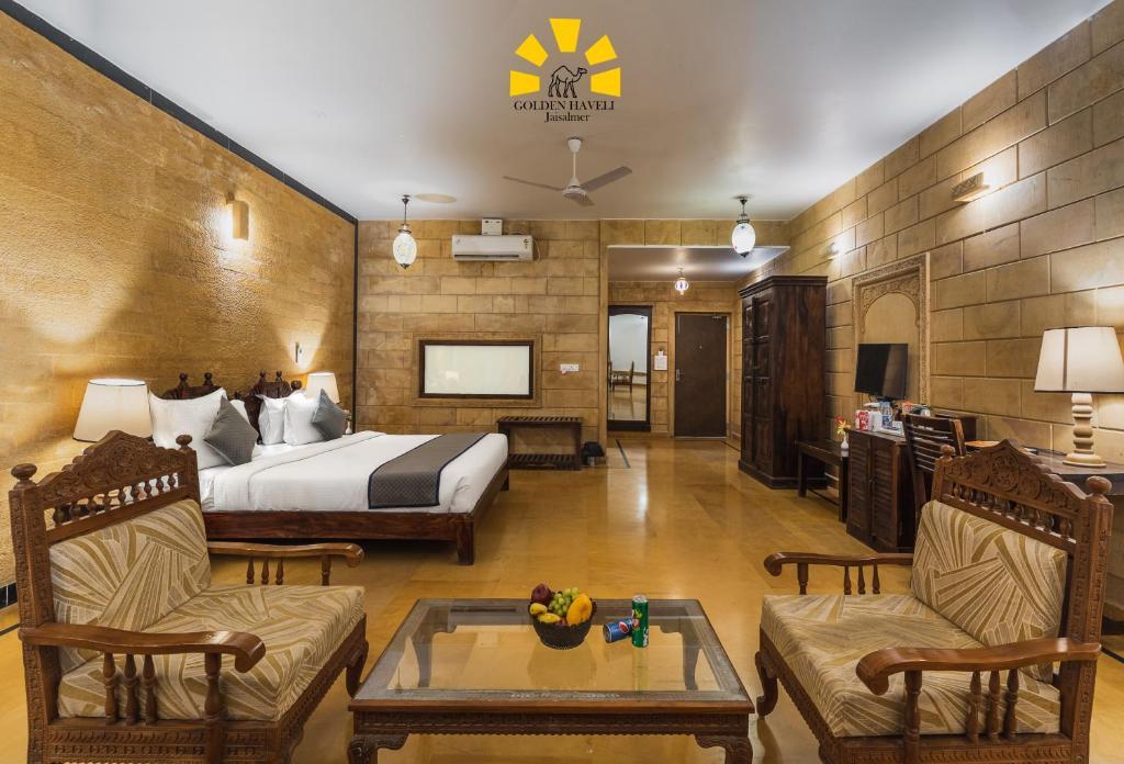 hotel_Image