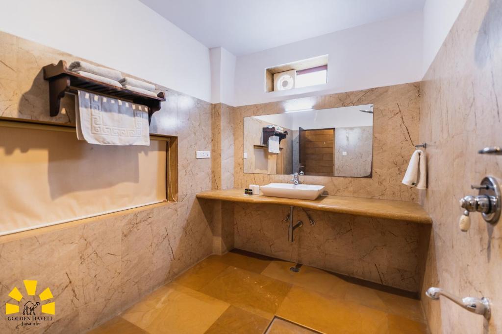 hotel_Image