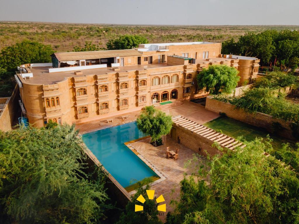 hotel_Image