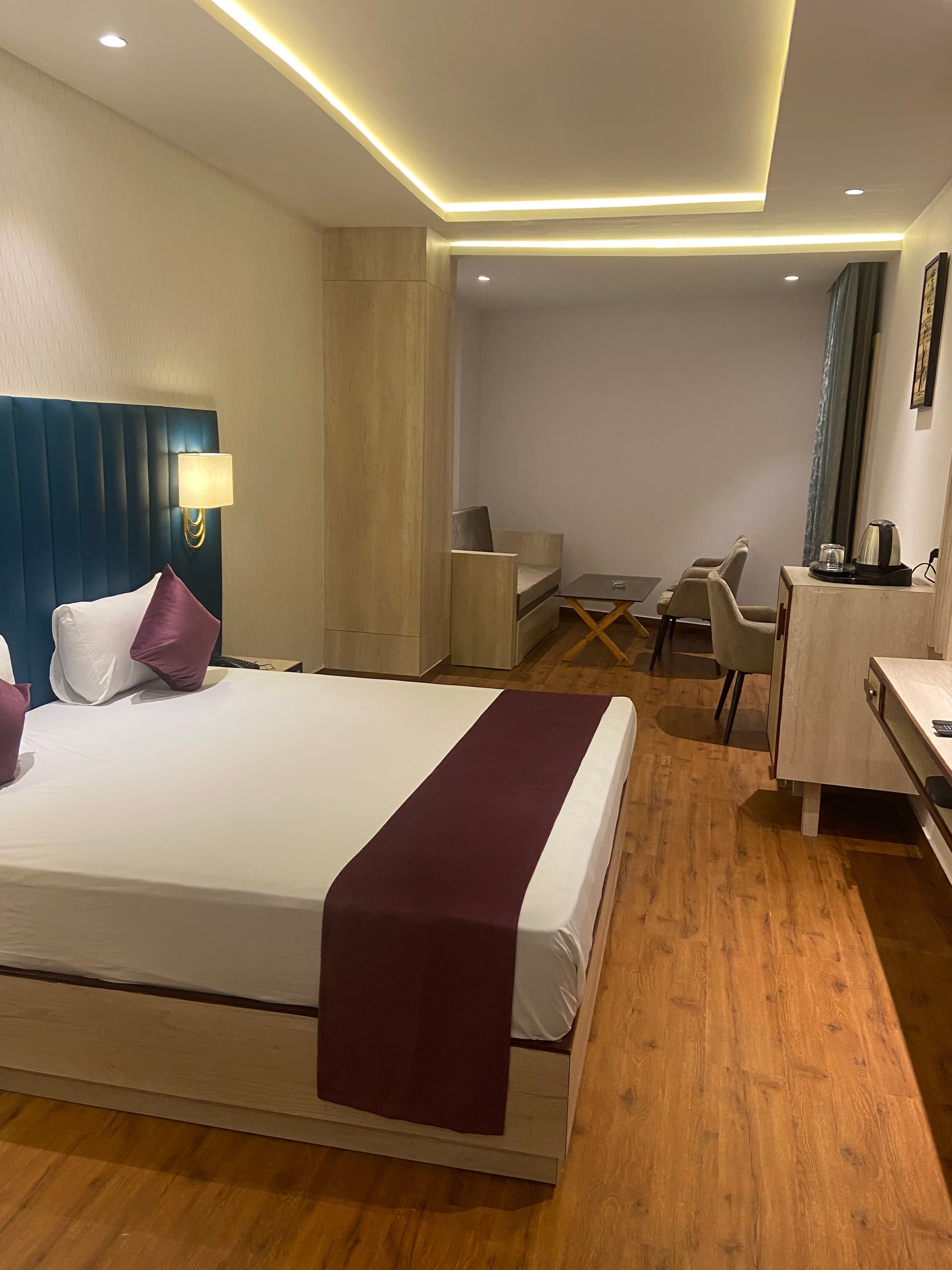 hotel_Image