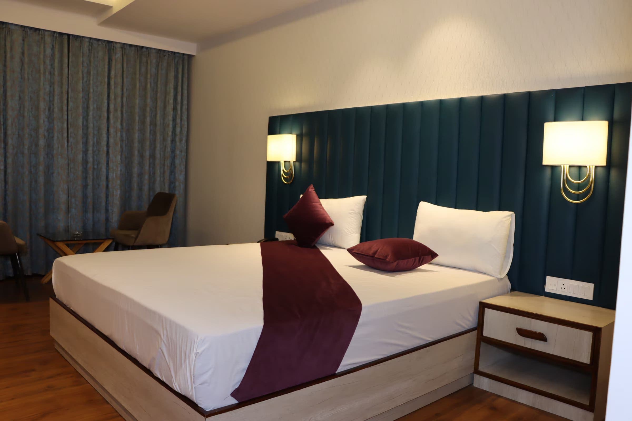 hotel_Image