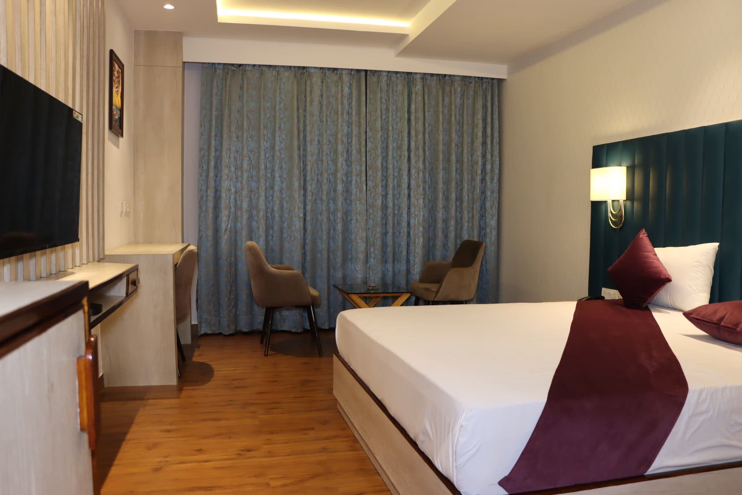hotel_Image