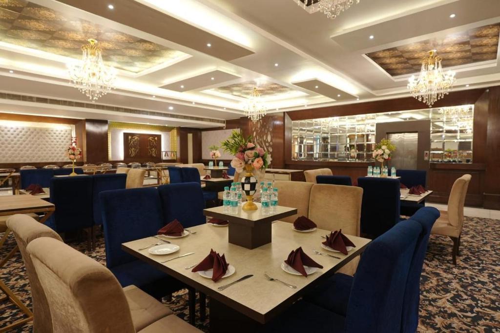 hotel_Image
