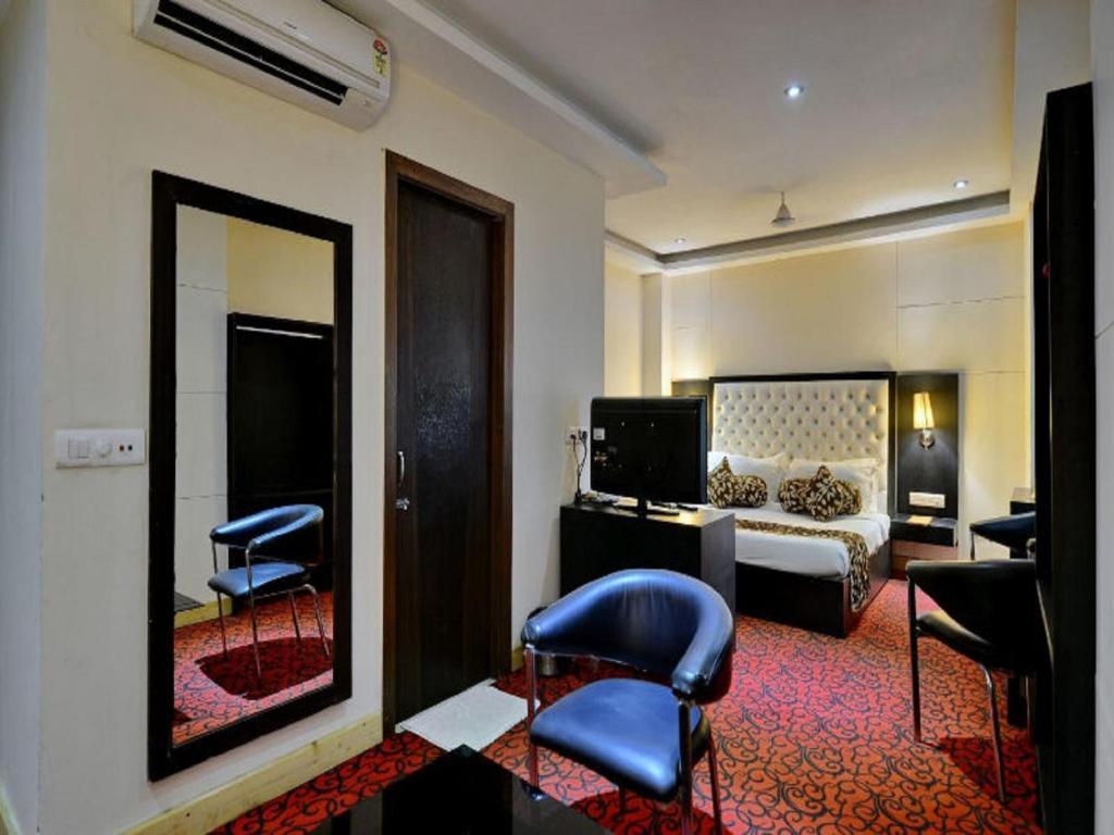hotel_Image