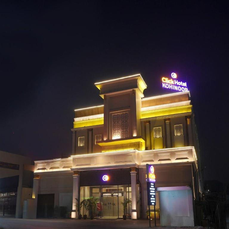 hotel_Image