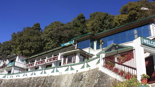 hotel-image