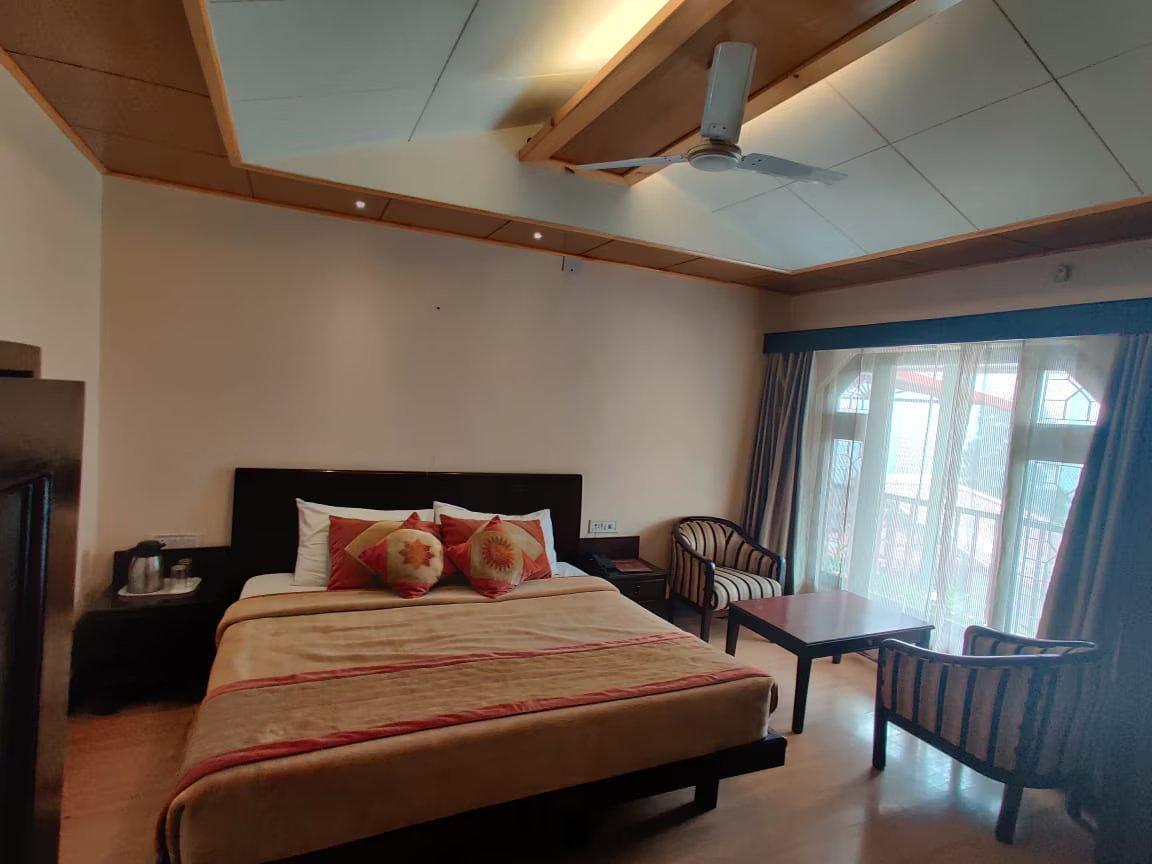 hotel_Image