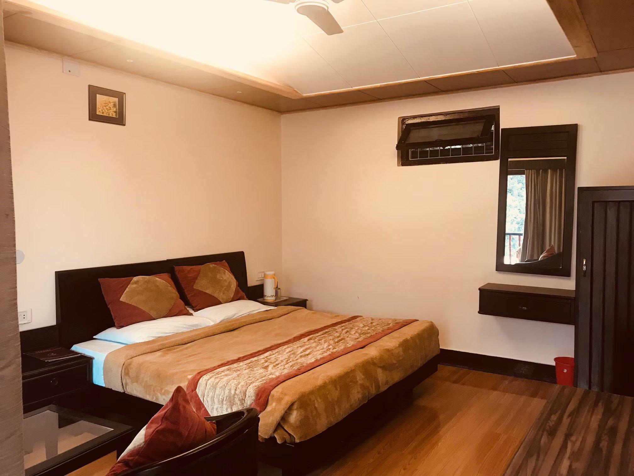 hotel_Image