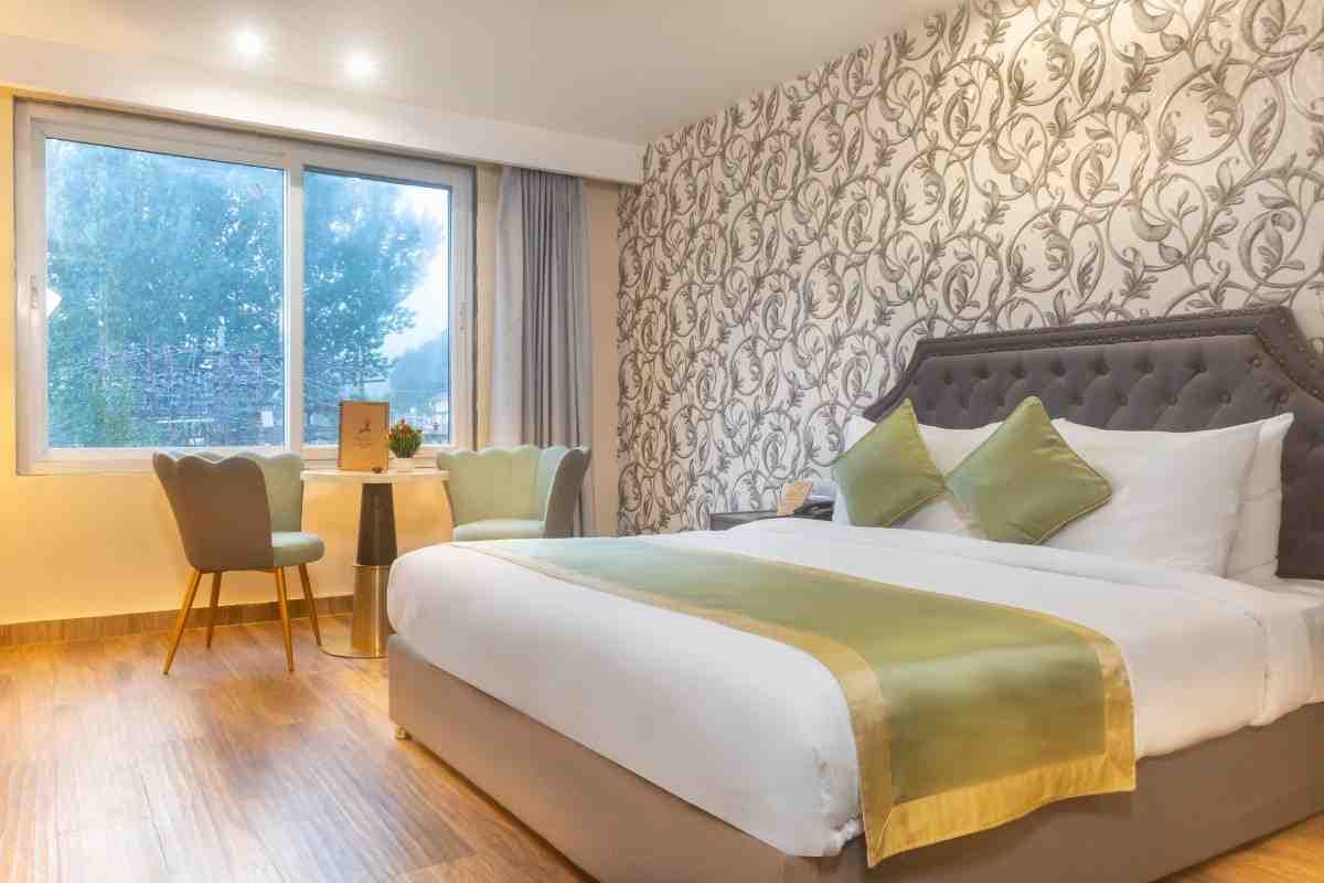 hotel_Image