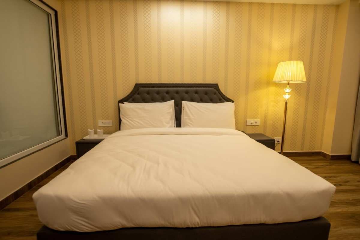 hotel_Image