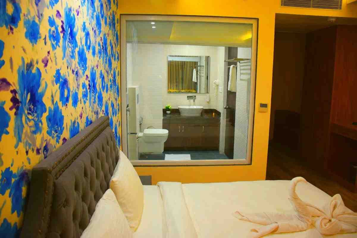 hotel_Image