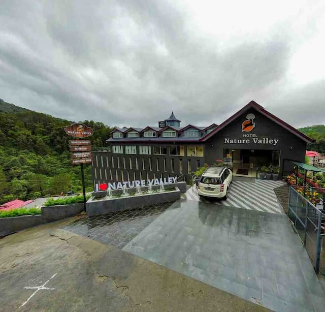 hotel-image