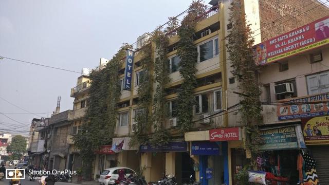 hotel-image