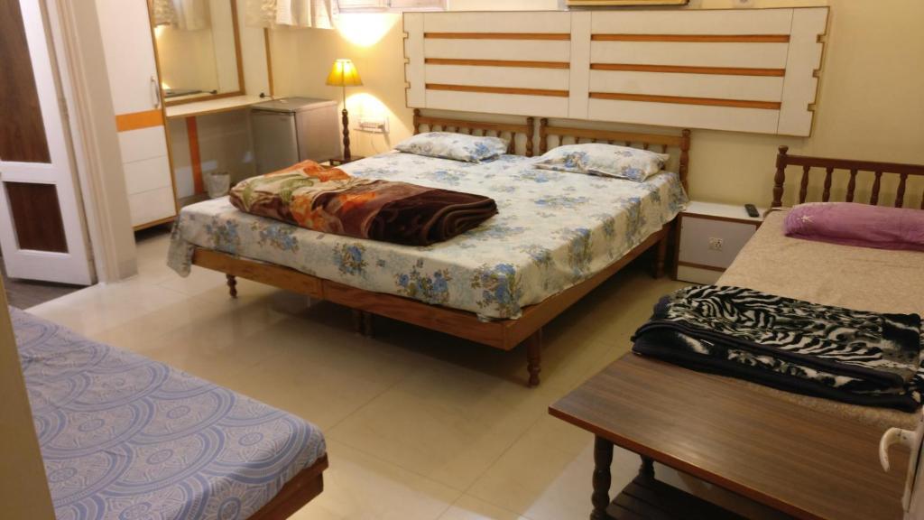 hotel_Image