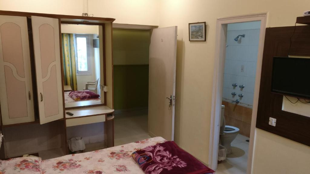 hotel_Image