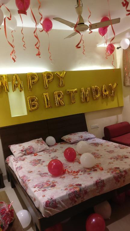 hotel_Image