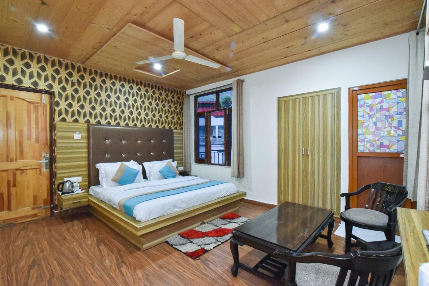 hotel_Image