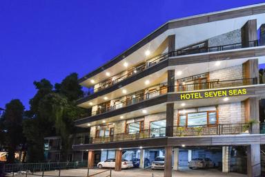hotel info img