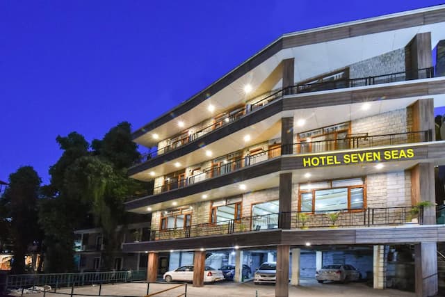 hotel-image