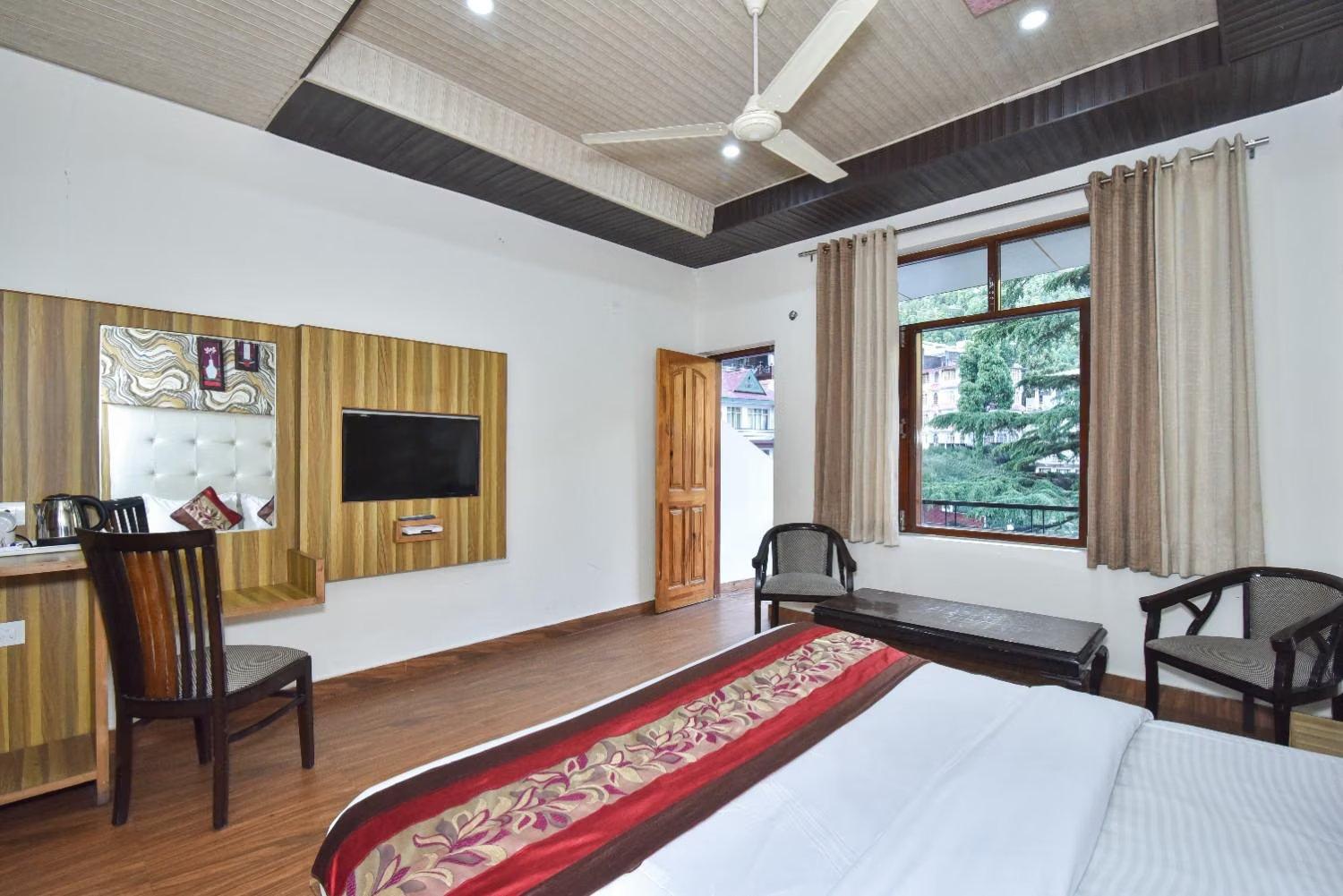 hotel_Image