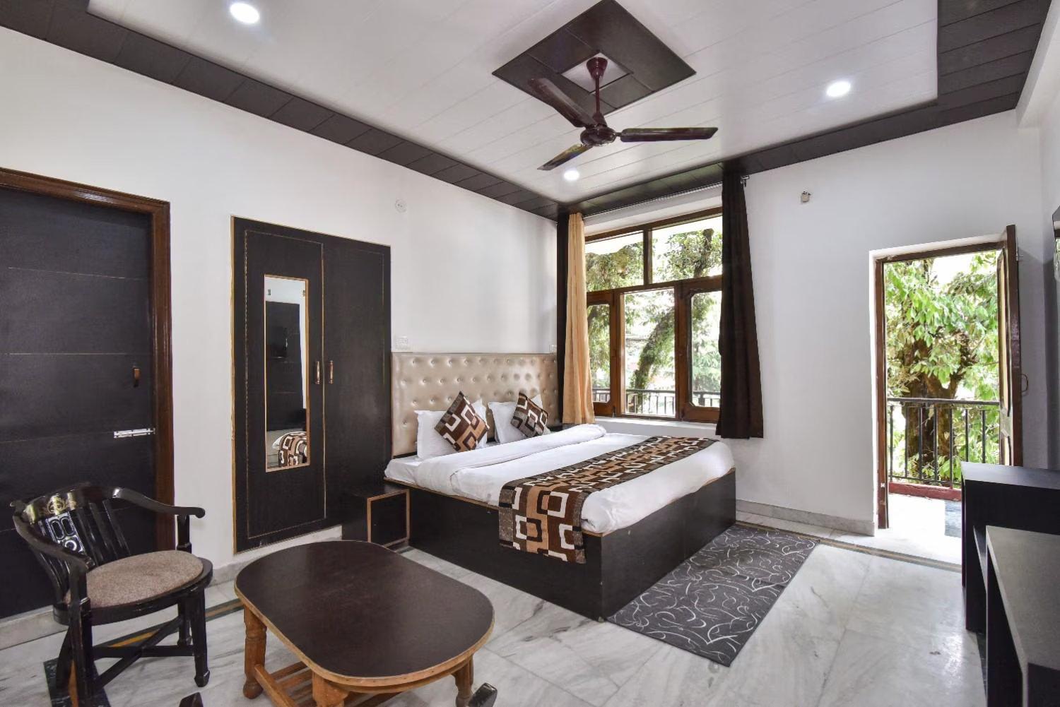 hotel_Image