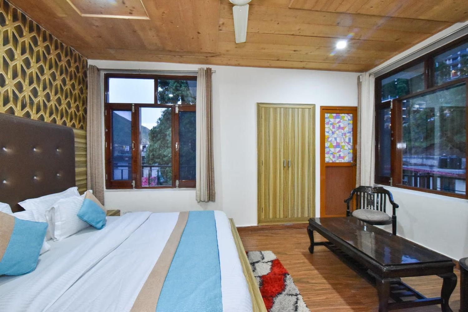 hotel_Image