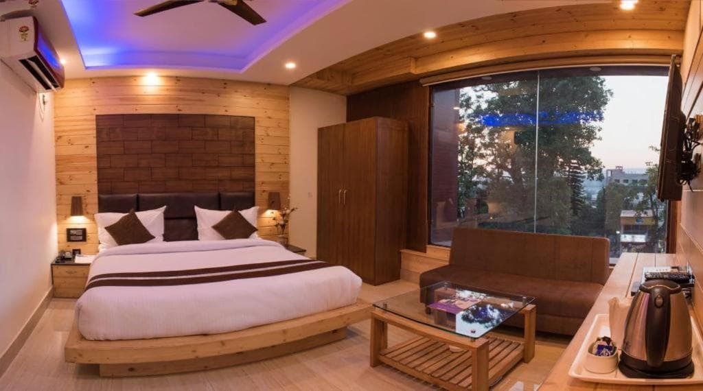 hotel_Image