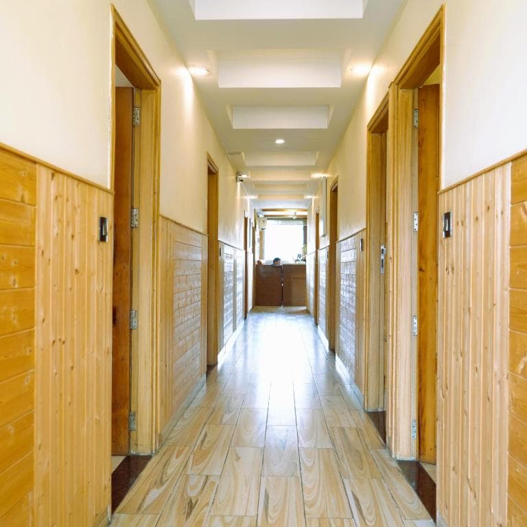 hotel_Image