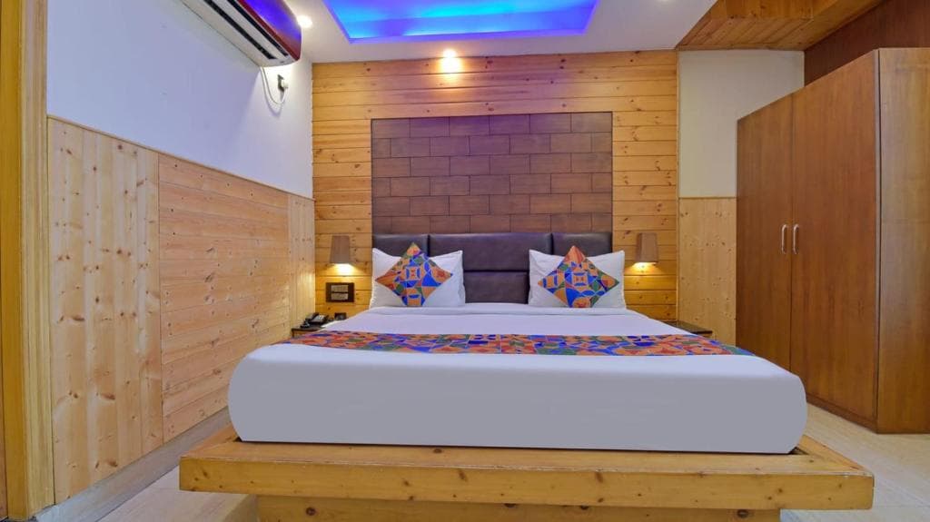 hotel_Image