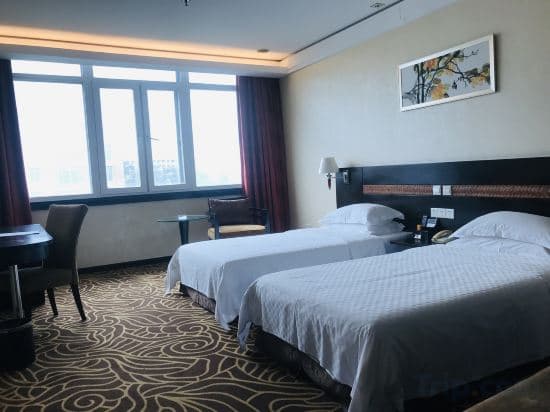hotel_Image