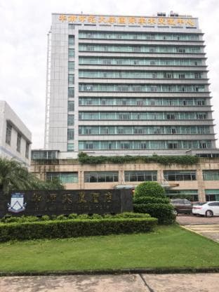 hotel_Image
