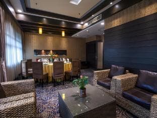 hotel_Image