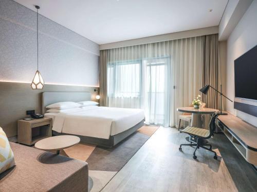hotel_Image