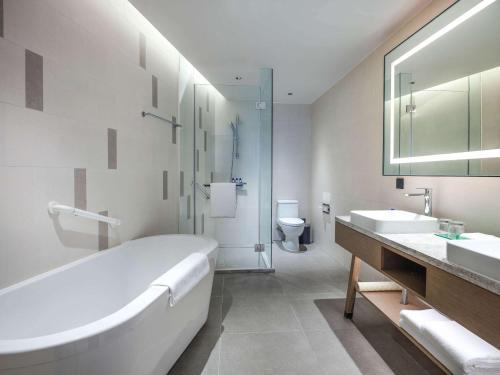 hotel_Image