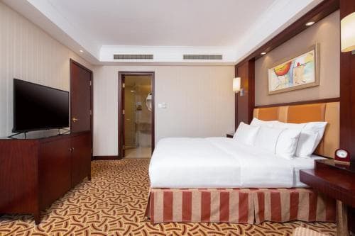 hotel_Image