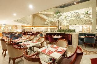 hotel_Image
