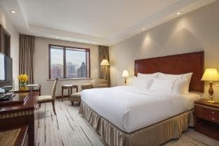 hotel_Image