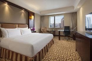 hotel_Image